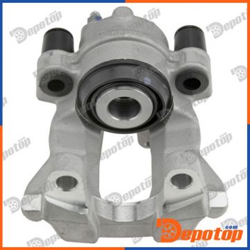 Étrier de frein arrière gauche pour MERCEDES | HZT-ME-018, 119426-99912